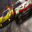 Icoon van programma: GRID (2019)