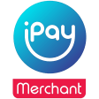 iPay Merchant