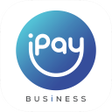 Programikonen: iPay Merchant