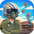 Programikonen: Air Force Tycoon