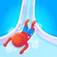 Иконка программы: Aquapark Hills