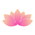 Programikonen: Türkçe Meditasyon