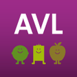 أيقونة البرنامج: AVL Service+