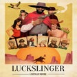 ไอคอนของโปรแกรม: Luckslinger