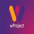 wProject icon