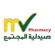 أيقونة البرنامج: صيدلية المجتمع