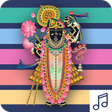 Programikonen: Shreenathji Ringtones