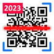 QR  Barcode reader: Free QR Scanner