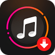 Download music mp3  player