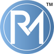 Programikonen: ResellMall: Online shoppi…
