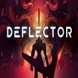 程序图标：Deflector