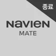나비엔 메이트 icon