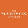 프로그램 아이콘: Madison at Racine