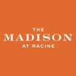 ไอคอนของโปรแกรม: Madison at Racine