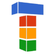 TechsFound icon