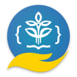 プログラムのアイコン：IPB Mobile for Student