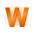 ไอคอนของโปรแกรม: WLlNE-BK