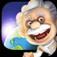 ไอคอนของโปรแกรม: VR Universe
