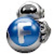 程序图标：Pikbot : bulk ai image ge…
