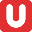 Icon of program: Utilidades Clínicas