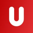 Icoon van programma: Utilidades Clinicas