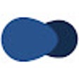 程序图标：Link Saver
