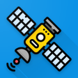 أيقونة البرنامج: SDR Mobile