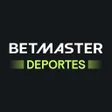 Programikonen: Betmaster: apuestas depor…