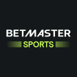 Betmaster: apuestas deportivas