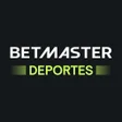 Icono de programa: Betmaster: apuestas depor…