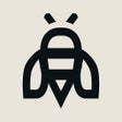 Ikona programu: Industrious Office