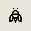 ไอคอนของโปรแกรม: Industrious Office