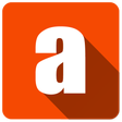 Programın simgesi: Apk Extractor