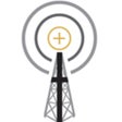 ไอคอนของโปรแกรม: Veritas Catholic Network