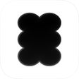 프로그램 아이콘: todo mate - widget remind…