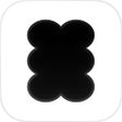 프로그램 아이콘: todo mate - widget remind…