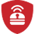 Icon of program: IPBurger Proxy  VPN