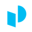 Ícone do programa: Productiv