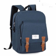程序图标：school bag design