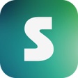 Icoon van programma: Sitrad Mobile