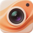 ไอคอนของโปรแกรม: SunStyle - Photo Editor