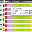 Icoon van programma: Macromedia Flash Remoting…