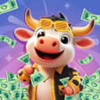 Icoon van programma: Money Matching