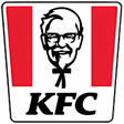 Ícone do programa: myKFC