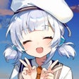 프로그램 아이콘: 旋转音律 Rotaeno