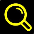 Programikonen: DecodeMe