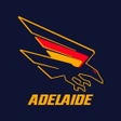 程序图标：Adelaide Crows Official A…