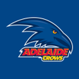 Adelaide Crows Official App