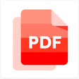 أيقونة البرنامج: Flexi PDF - Easy Scanner