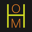 Icoon van programma: HOM Apps